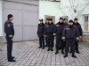 В Керчи распитие пива в общественных местах грозит 15-суточным арестом