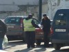 Сегодня парковка в Керчи подорожала с двух до пяти гривен в час