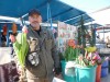 Керчь готовится к 8 Марта 