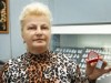 В ювелирной мастерской "Карат" прошёл главный розыгрыш, посвящённый нашему любимому женскому празднику!