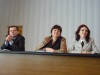  Обсудили программу «Молодежь Керчи»