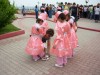 Керчан приглашают на крымскотатарский праздник