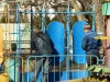 Ко Дню освобождения Керчи заработают аттракционы