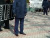 С 14 по 16 марта в Керчи милиционеры  провели операцию «Розыск»