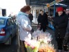 На рынках Керчи выявили нарушения