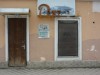  В Керчи проверили кафе и магазины
