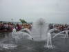 Керчь заняла второе место в конкурсе благоустройства