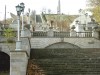 Исторические памятники Керчи будут светиться в темноте