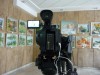 В Керчи пройдет III международная туристическая выставка “КЕРЧЬ НА ПЕРЕКРЕСТКЕ МОРЕЙ И ЭПОХ».