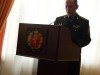 В Керчи начинается призыв на срочную военную службу