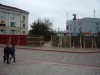 Керчь готовится к празднованию Дня освобождения