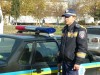 С 28 марта ГАИ выдает права международного образца