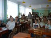 В Керчи пройдет вечер духовной музыки и поэзии «Гори свеча»