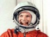 В  Керчи отметят  50-летие  со дня полета человека в космос