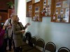 В Керчи открыли филиал этнографического музея «Таврики»