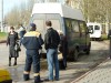 Проезд в маршрутках подорожает к 1 мая