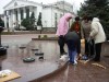 Пантеон Славы в Керчи почти готов