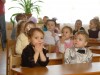  	Прокуратура Керчи завела дело на чиновников управления образования