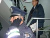 В Керчи милиция провела операцию по выявлению незаконного оборота наркотиков и закрыла пять притонов