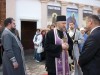 В Керчи открылась выставка художественных голограмм