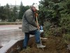 В Керчи всех зовут на субботник