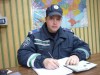 Милиция Керчи сообщает о происшествиях: