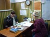 В Керчи, на центральном рынке продолжают обвешивать и обсчитывать покупателей