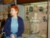 В Керчи музей отпразднует юбилей