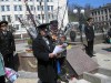 Керченские ветераны отметили памятную дату