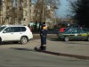 Милиция Керчи ищет очевидцев ДТП