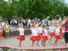 В Керчи пройдет праздник "Хыдырлез"