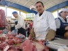 Как в Керчи контролируют мясные продукты