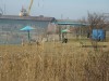 В Керчи проверили пляжи