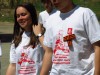 В Керчи будут раздавать георгиевские ленточки