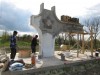 В Керчи установят памятник крымским партизанам
