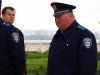 В Керчи выбросились с пятого этажа наркоманы