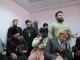 Перепалка между священниками и казаками была острой