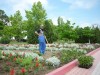 В Керчи 14 мая состоится общегосударственный День чистоты