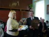В Керчи собирают  родословную юных керчан