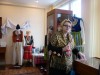Керчь посетил Консул  Республики Польша