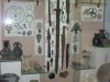 В Керчи, в музее древностей открылась новая выставка «От византийского Боспора до русской Керчи»