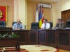 В Керчи жителей  отключают от газа