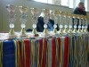 В Керчи пройдет Чемпионат Украины по боксу
