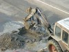 Пресс-служба горсовета Керчи информирует
