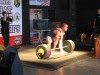 В Керчи прошел Чемпионат Крыма по пауэрлифтингу  