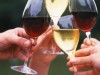 К феодосийскому WineFeoFest присоединяются виноделы