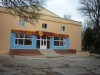 Открылся боулинг