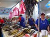 В Керчи ужесточили контроль за продажей рыбы