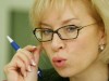Экс-министр Крыма устроила дочке свадьбу на 600 тысяч долларов