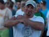 В Керчи состоится Чемпионат города по пауэрлифтингу